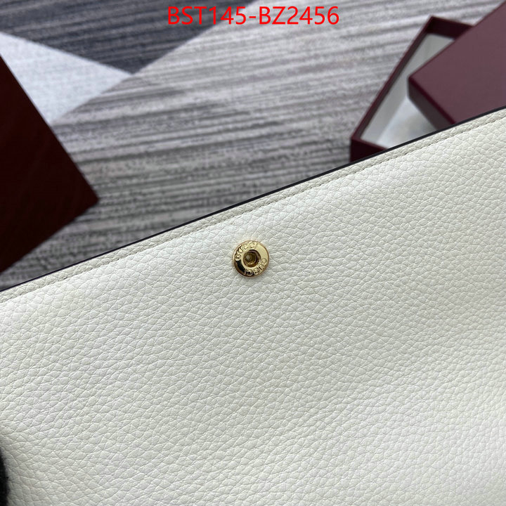 Gucci Bags(TOP)-Horsebit- how to find replica shop ID: BZ2456 $: 145USD,