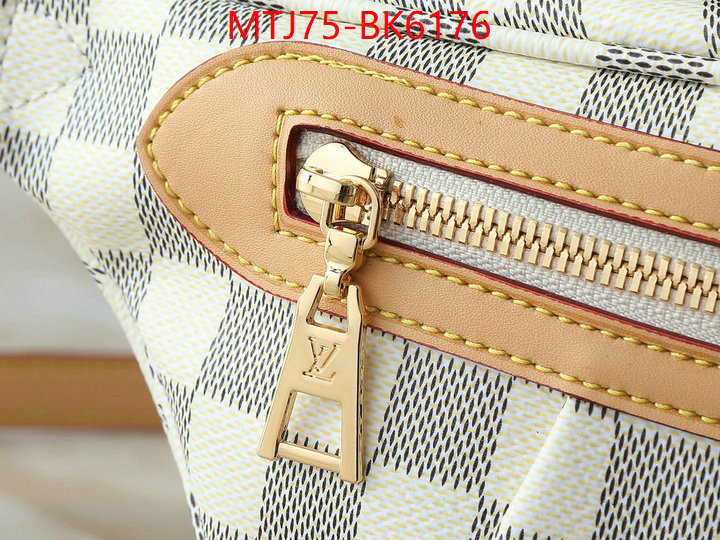 LV Bags(4A)-Discovery- same as original ID: BK6176