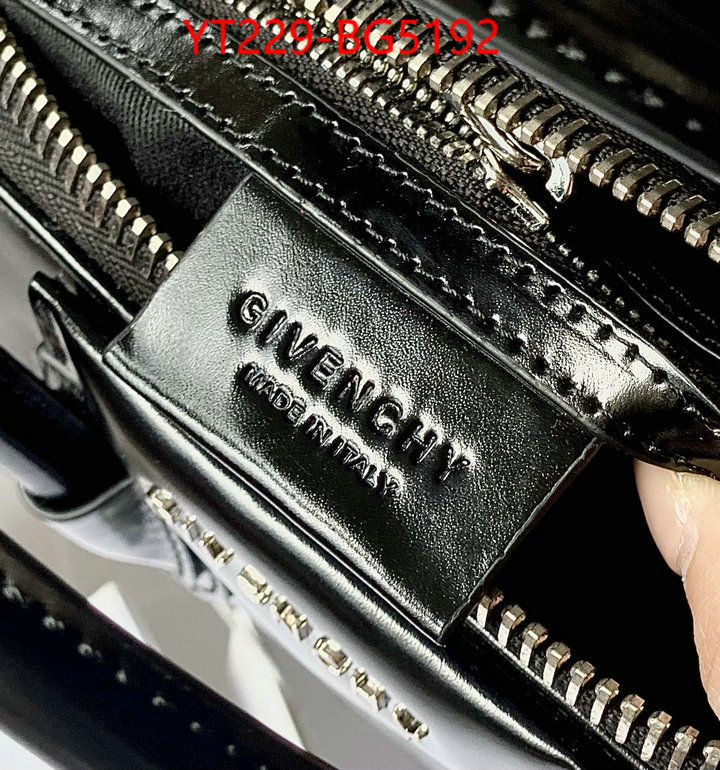 shop designer replica ID: BG5192 $: 229USD,