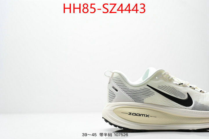 Men Shoes-Nike for sale cheap now ID: SZ4443 $: 85USD