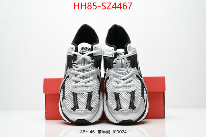 Men Shoes-Nike best replica ID: SZ4467 $: 85USD