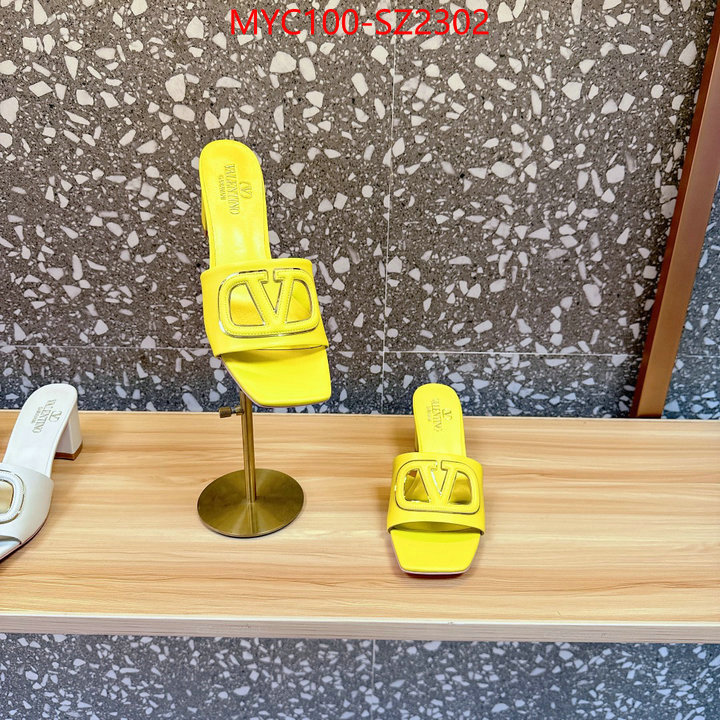 Women Shoes-Valentino wholesale 2024 replica ID: SZ2302 $: 100USD-shoes yupoo Women Shoes-Valentino wholesale 2024 replica ID: SZ2302 $: 100USD