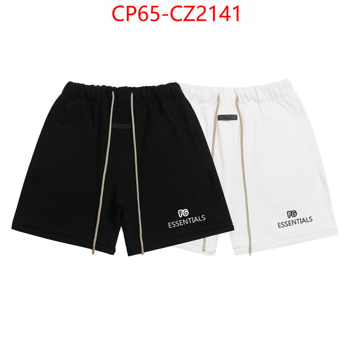 Clothing-Essentials where to buy high quality ID: CZ2141 $: 65USD