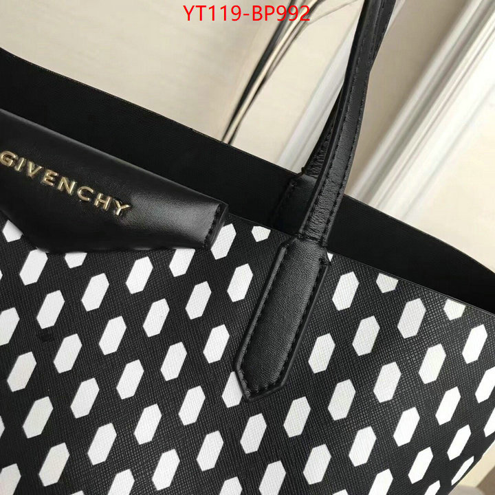 where to buy replicas ID: BP992 $: 119USD,