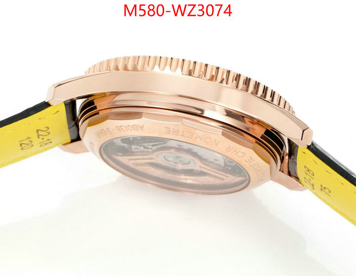 Watch(TOP)-Breitling where to find best ID: WZ3074 $: 580USD-shoes yupoo Watch(TOP)-Breitling where to find best ID: WZ3074 $: 580USD