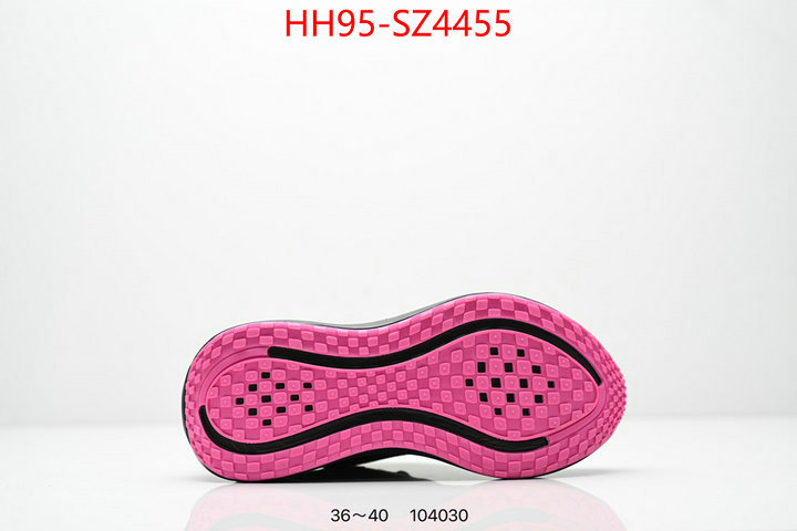 Women Shoes-NIKE replicas buy special ID: SZ4455 $: 95USD