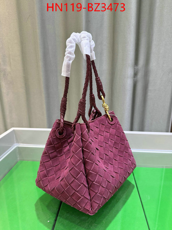 BV Bags(4A)-Handbag- cheap ID: BZ3473 $: 119USD,