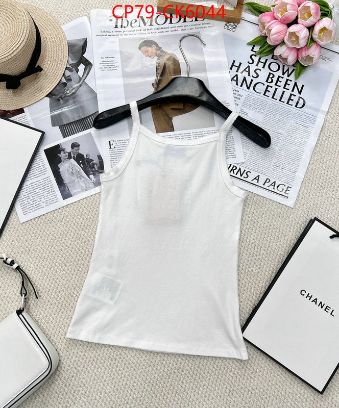 Clothing-MIU MIU aaaaa customize ID: CK6044 $: 79USD