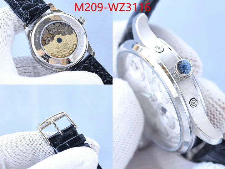 Watch(TOP)-Longines knockoff highest quality ID: WZ3116 $: 209USD-shoes yupoo Watch(TOP)-Longines knockoff highest quality ID: WZ3116 $: 209USD
