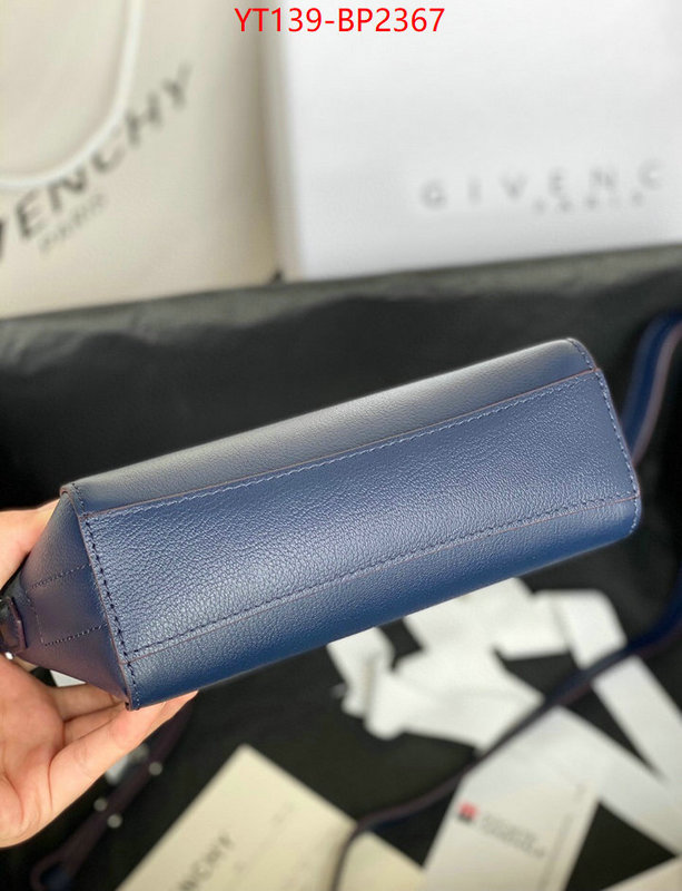 cheap high quality replica ID: BP2367 $: 139USD,