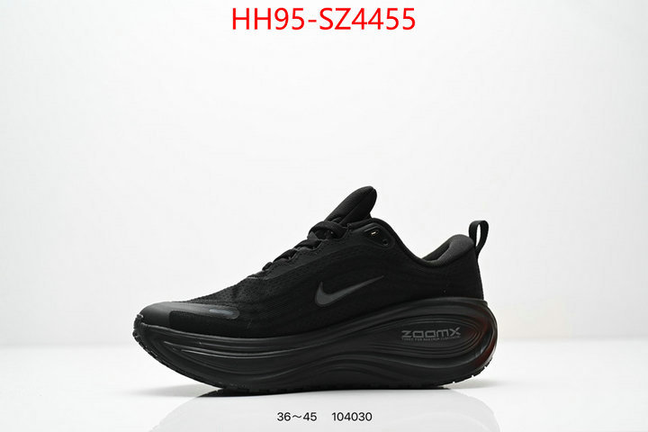 Women Shoes-NIKE replicas buy special ID: SZ4455 $: 95USD