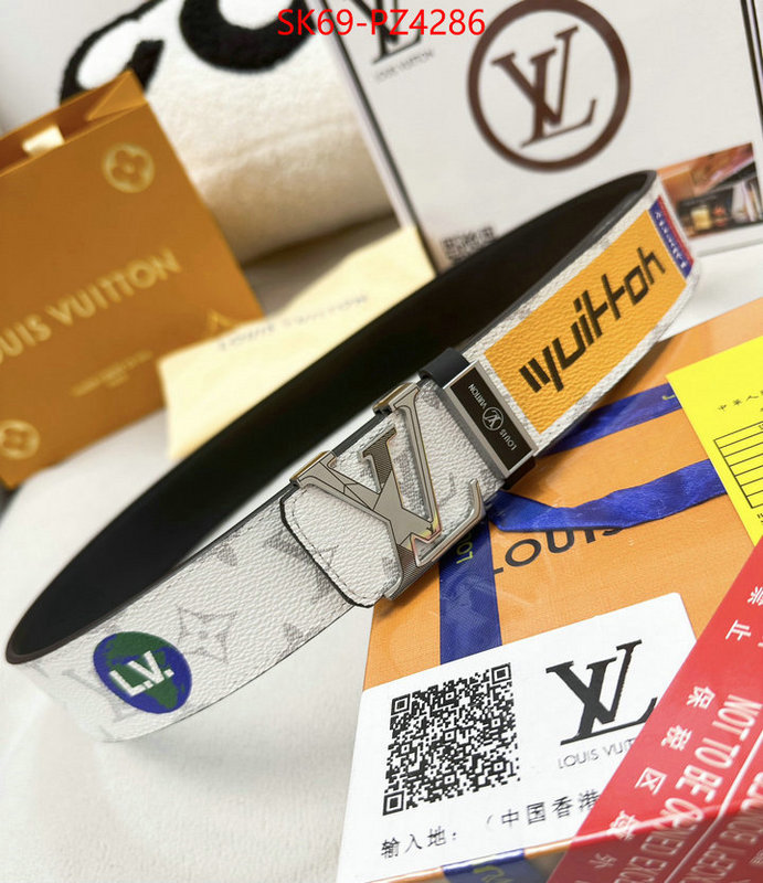Belts-LV we curate the best ID: PZ4286 $: 69USD