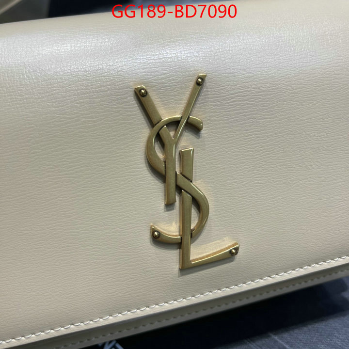 replica shop ID: BD7090 $: 189USD,