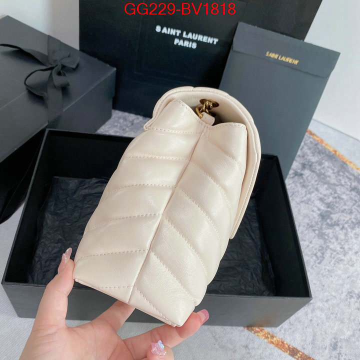 what 1:1 replica ID: BV1818 $: 229USD,