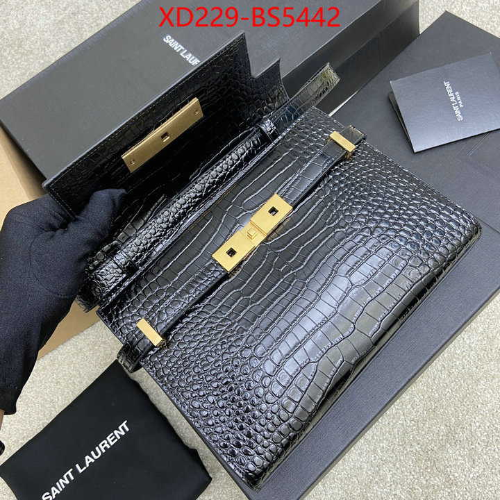 china sale ID: BS5442 $: 229USD,