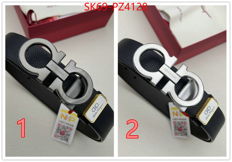 Belts-Ferragamo fake aaaaa ID: PZ4128 $: 69USD