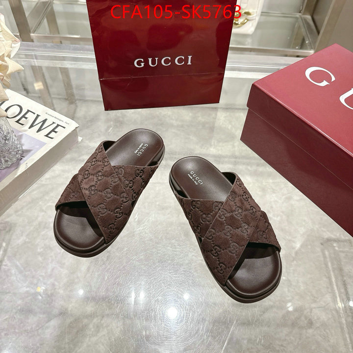 Women Shoes-Gucci buy high quality cheap hot replica ID: SK5763-shoes yupoo Women Shoes-Gucci buy high quality cheap hot replica ID: SK5763