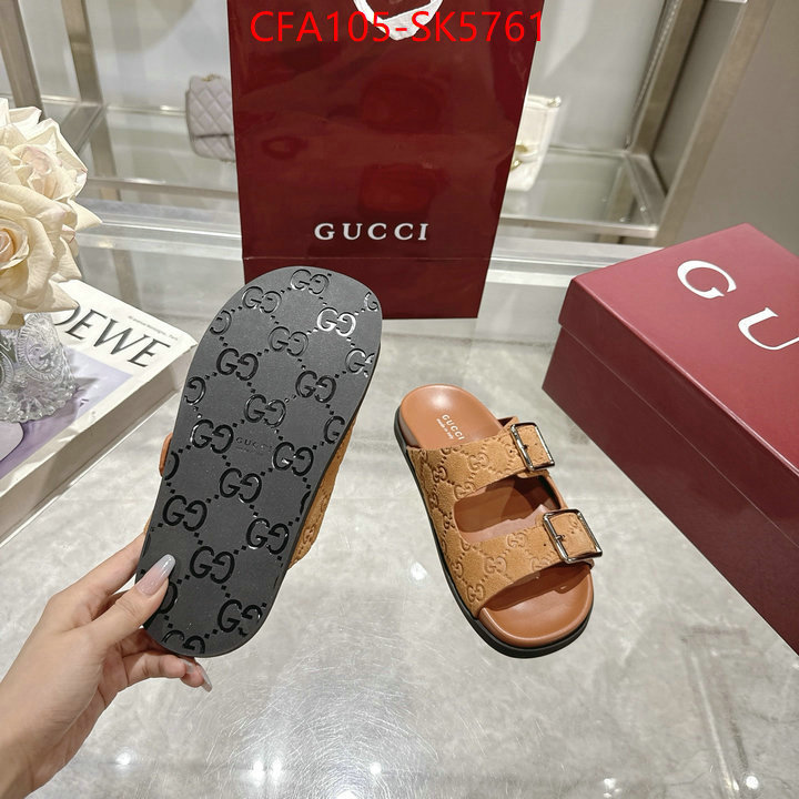 Women Shoes-Gucci from china 2024 ID: SK5761-shoes yupoo Women Shoes-Gucci from china 2024 ID: SK5761