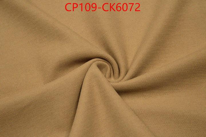 Clothing-Boss fake ID: CK6072 $: 109USD