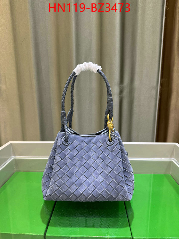 BV Bags(4A)-Handbag- cheap ID: BZ3473 $: 119USD,