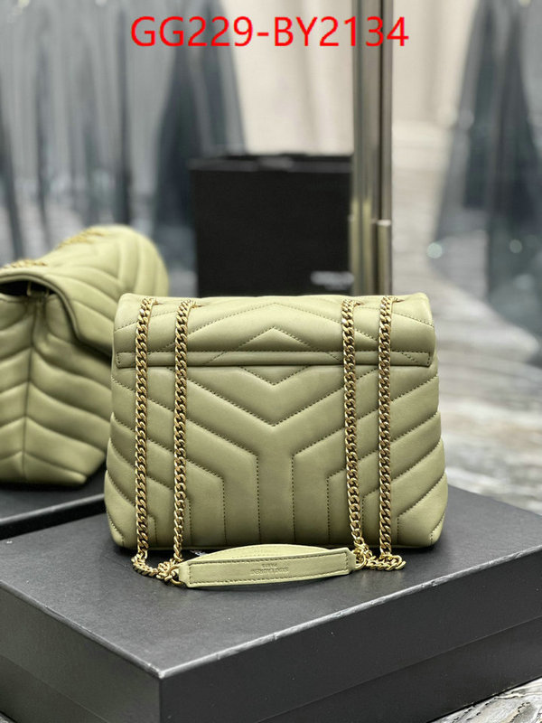 buy replica ID: BY2134 $: 229USD,