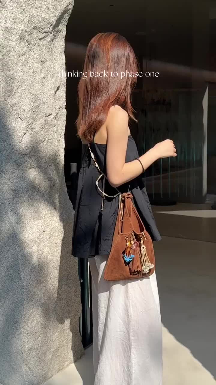 Miu Miu Bags(TOP)-Handbag- 7 star quality designer replica ID: BZ2857 $: 225USD,
