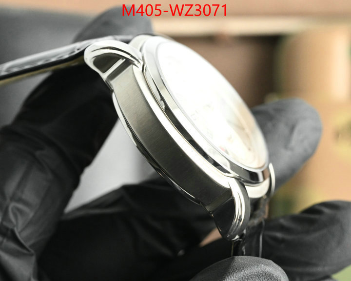 Watch(TOP)-Audemars Piguet flawless ID: WZ3071 $: 405USD