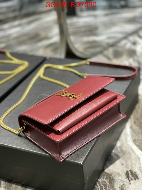 replica shop ID: BD7090 $: 189USD,