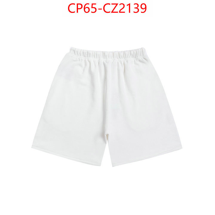 Clothing-Essentials are you looking for ID: CZ2139 $: 65USD