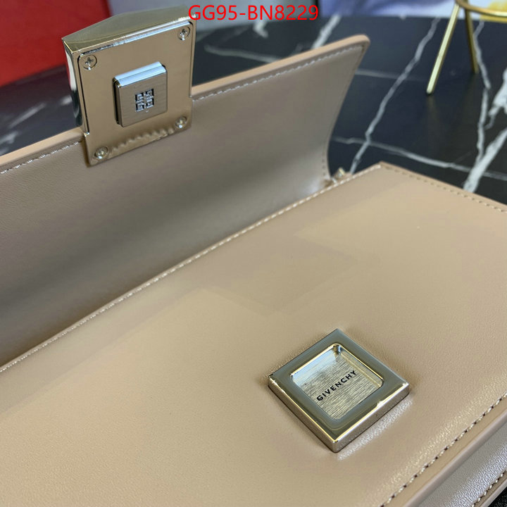 online sale ID: BN8229 $: 95USD,