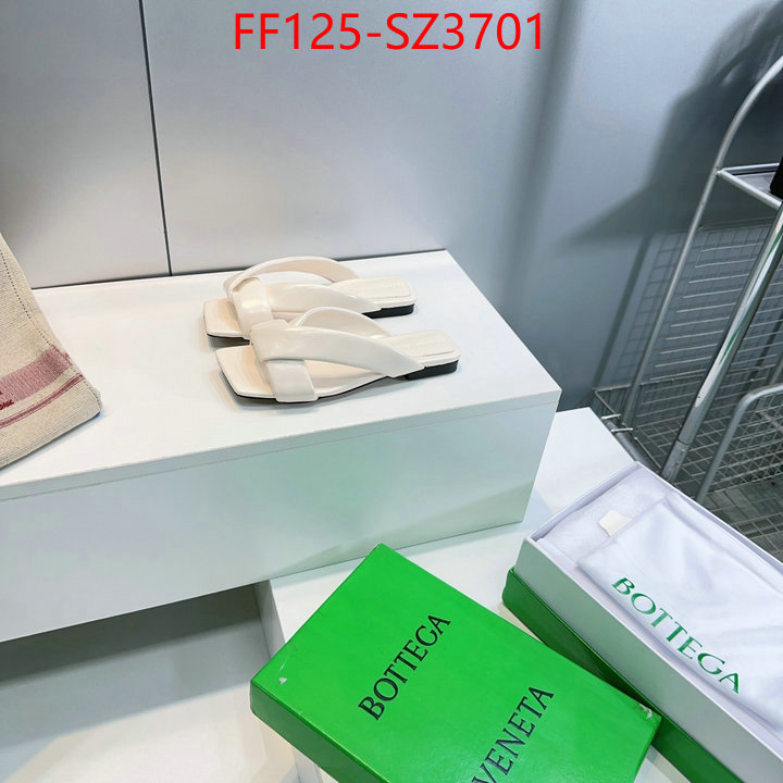 Women Shoes-BV website to buy replica ID: SZ3701 $: 125USD