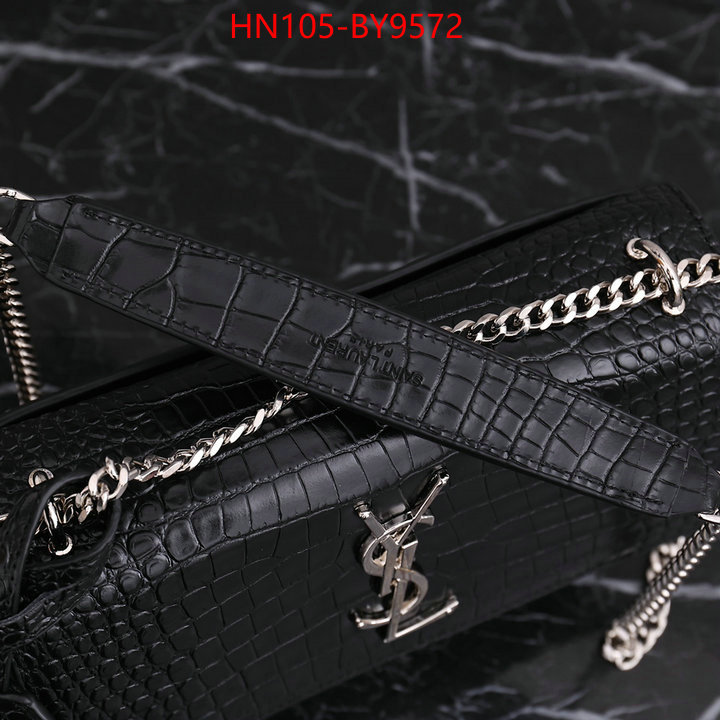 shop the best high quality ID: BY9572 $: 105USD,