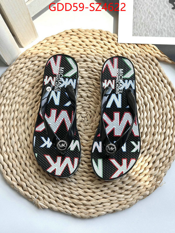 Women Shoes-Michael Kors how can i find replica ID: SZ4621 $: 59USD