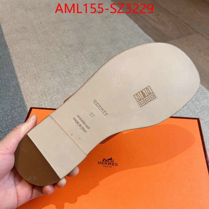 Women Shoes-Hermes perfect ID: SZ3229 $: 155USD