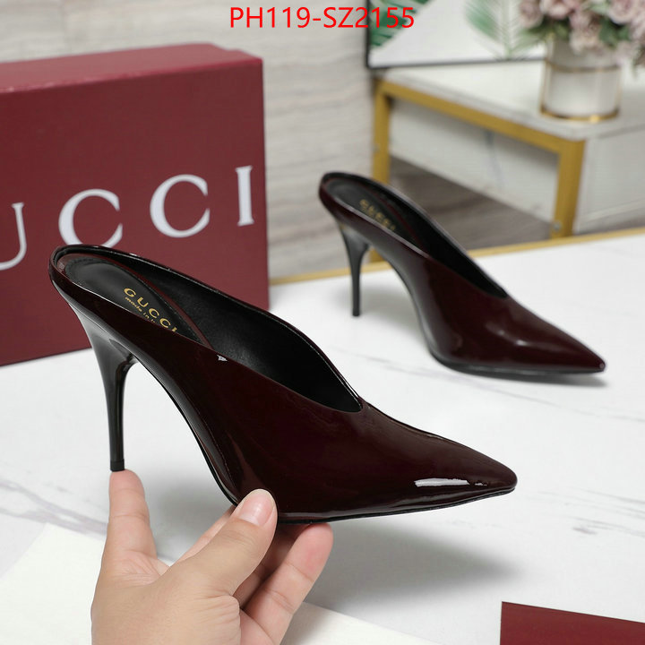 Women Shoes-Gucci what best designer replicas ID: SZ2155 $: 119USD-shoes yupoo Women Shoes-Gucci what best designer replicas ID: SZ2155 $: 119USD
