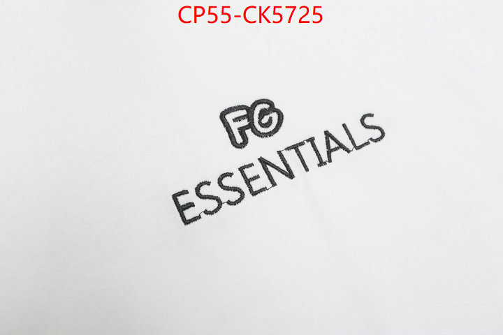 Clothing-Essentials what are the best replica ID: CK5725 $: 55USD