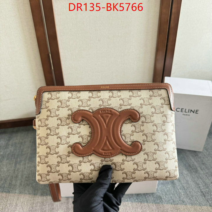 Celine Bags(TOP)-Trio- perfect quality ID: BK5766 $: 135USD,