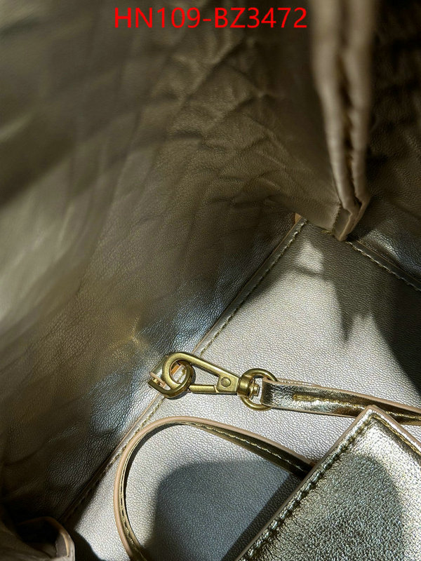 BV Bags(4A)-Crossbody- best quality replica ID: BZ3472 $: 109USD,