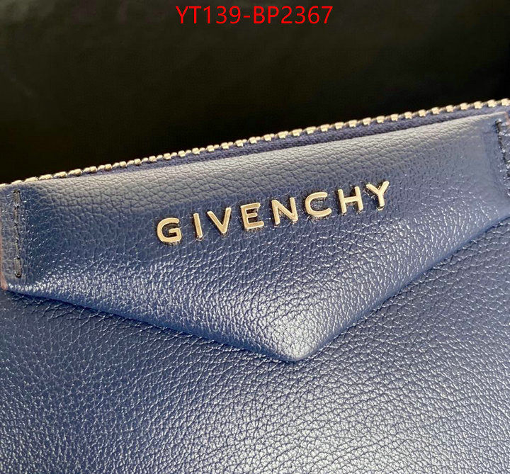 cheap high quality replica ID: BP2367 $: 139USD,