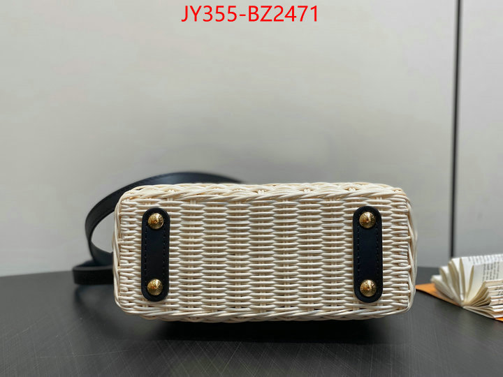 LV Bags(TOP)-Handbag Collection- wholesale china ID: BZ2471 $: 355USD,