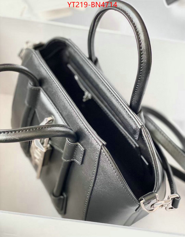 best luxury replica ID: BN4714 $: 219USD,