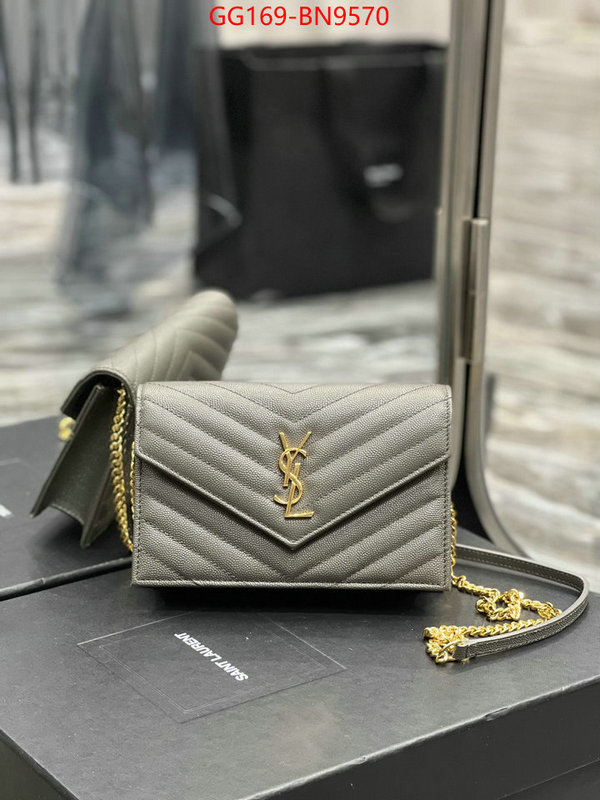2024 aaaaa replica customize ID: BN9570 $: 169USD,