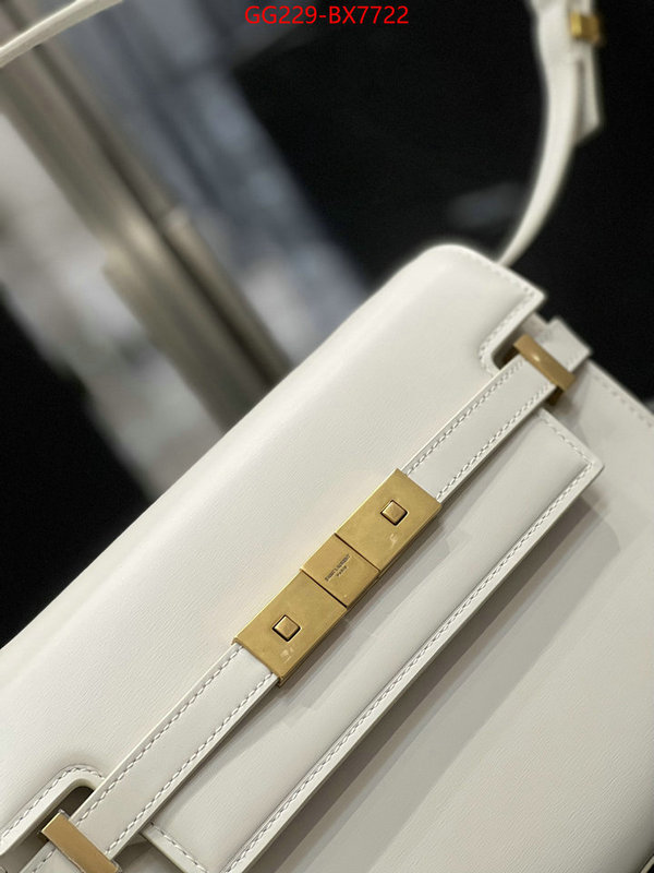 at cheap price ID: BX7722 $: 229USD,