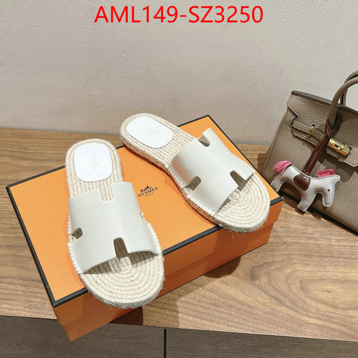 Women Shoes-Hermes best capucines replica ID: SZ3250 $: 149USD