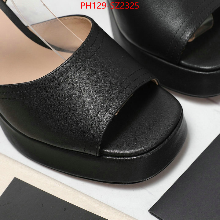 Women Shoes-Valentino buy replica ID: SZ2325 $: 129USD-shoes yupoo Women Shoes-Valentino buy replica ID: SZ2325 $: 129USD