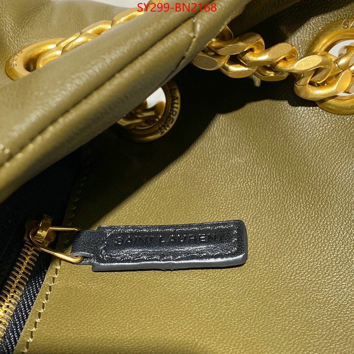 highest product quality ID: BN2168 $: 299USD,