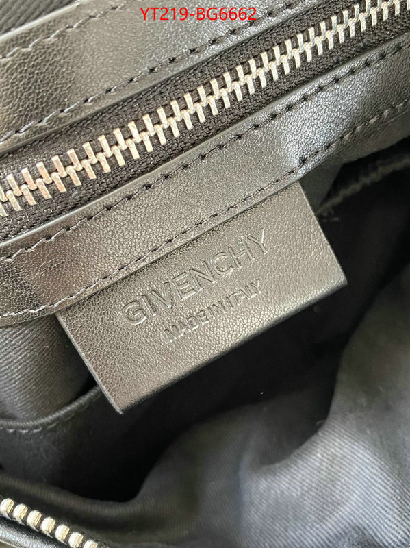 perfect ID: BG6662 $: 219USD,