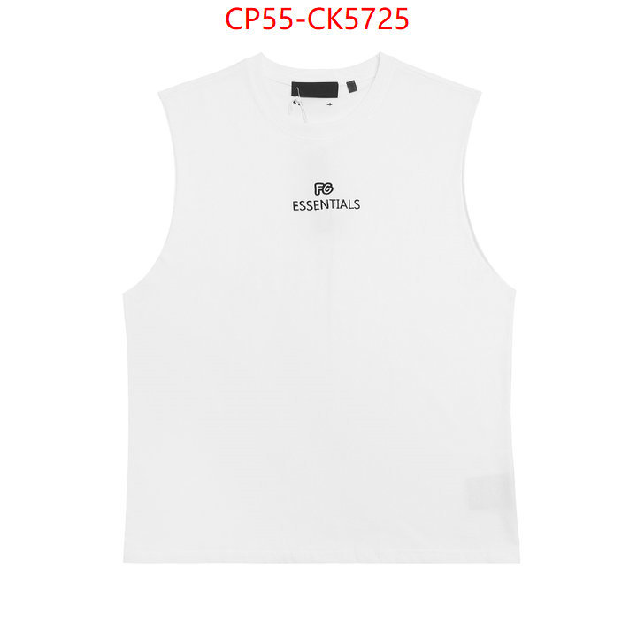 Clothing-Essentials what are the best replica ID: CK5725 $: 55USD