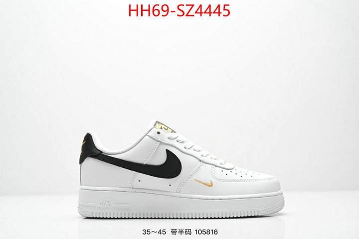 Women Shoes-NIKE copy ID: SZ4445 $: 69USD