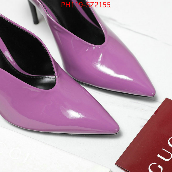 Women Shoes-Gucci what best designer replicas ID: SZ2155 $: 119USD-shoes yupoo Women Shoes-Gucci what best designer replicas ID: SZ2155 $: 119USD